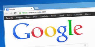 Google Hands Over Data to Police