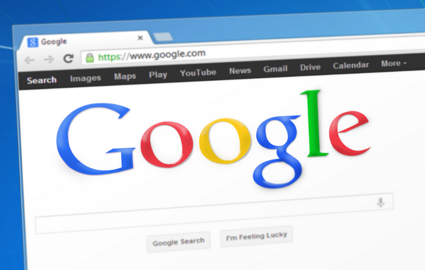 Google Hands Over Data to Police