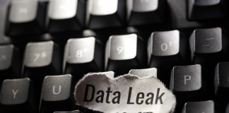 Google Law Firm Suffers from Data Breach