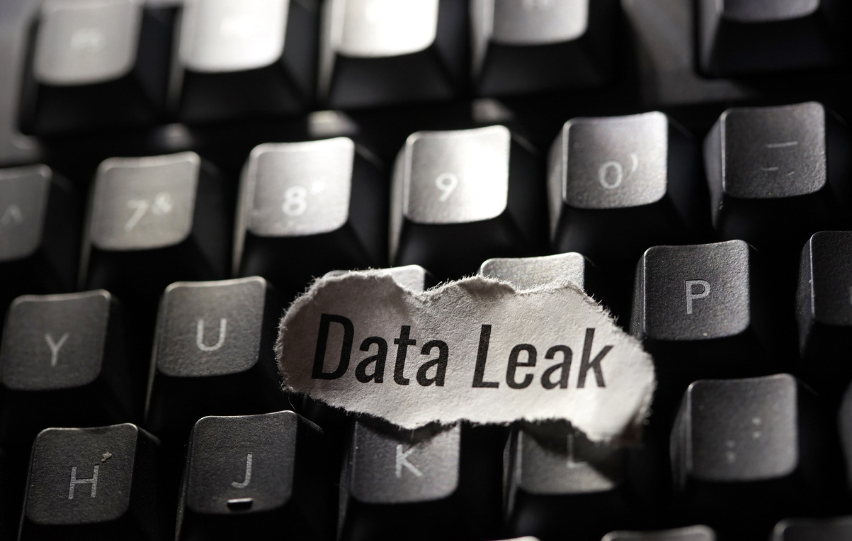 Google Law Firm Suffers from Data Breach