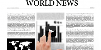 Google Launches Journalist Studio