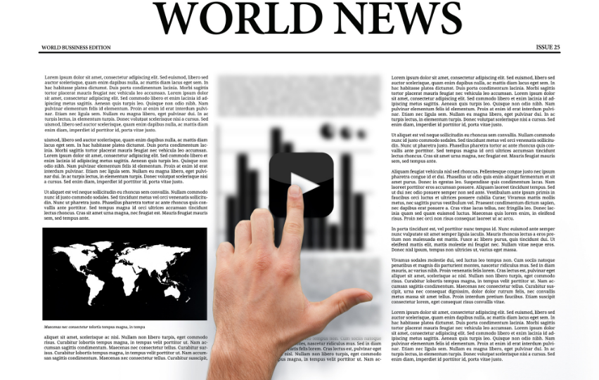 Google Launches Journalist Studio
