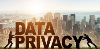 Proposition 24 Could Negatively Impact Data Privacy