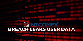 Intcomex Breach Leaks User Data