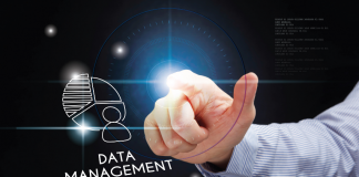 Dataloop AI Data Mgt Platform