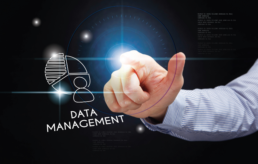 Dataloop AI Data Mgt Platform