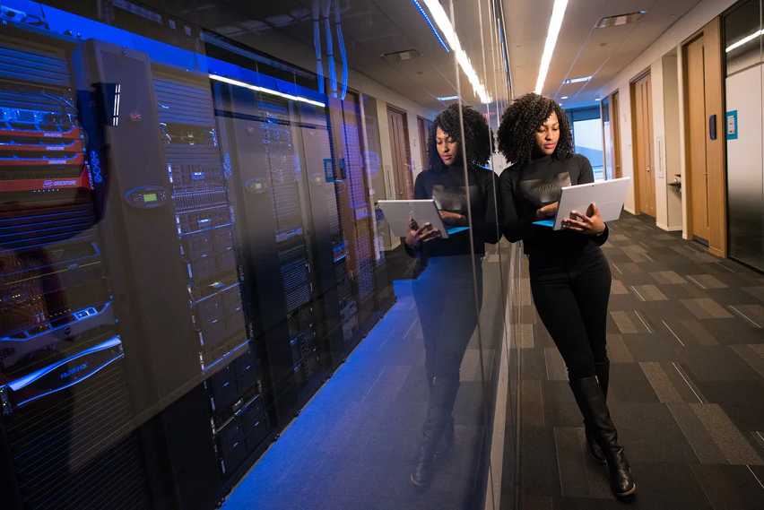 Microsoft Shares Plan to Build Data Centers