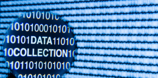 Moscow Government Gathers Employee Data