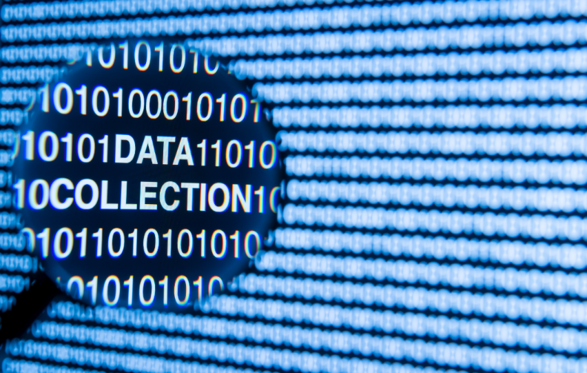 Moscow Government Gathers Employee Data