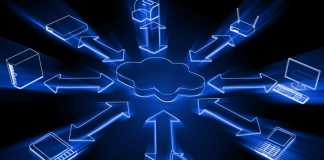 Nokia to Migrate On-Premise Data to Google Cloud