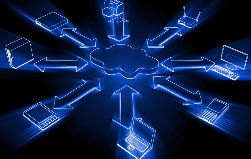 Nokia to Migrate On-Premise Data to Google Cloud