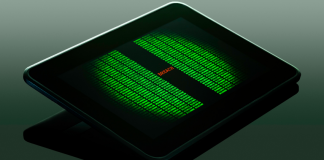 NordPass Elevates Security