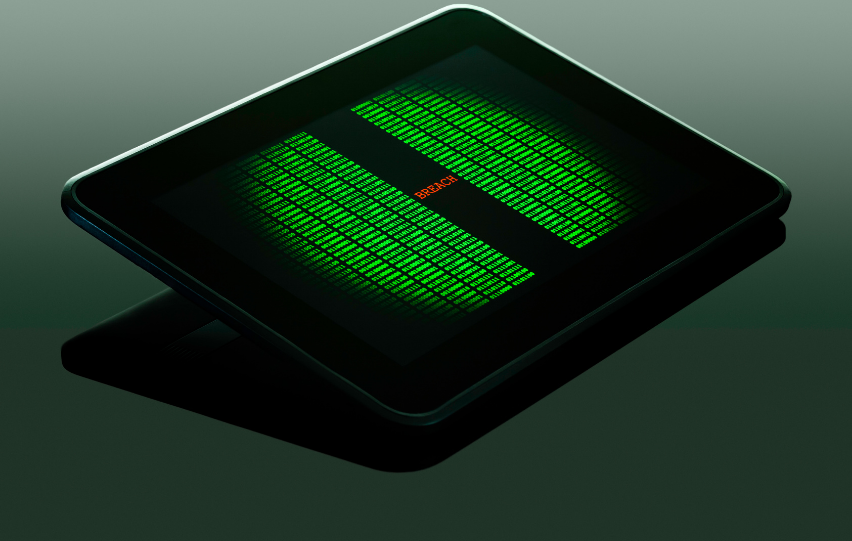 NordPass Elevates Security