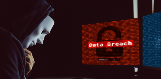 Psychotherapy Center Data Breach