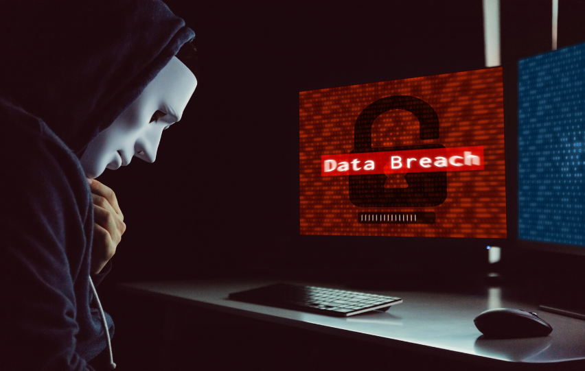 Psychotherapy Center Data Breach