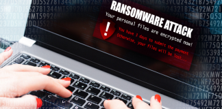 Ransomware Group Compromised UHNJ Documents