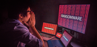 Researcher Hacks Smart Coffeemaker, Plants Ransomware