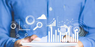 Real-time Cloud Analytics Company Rockset