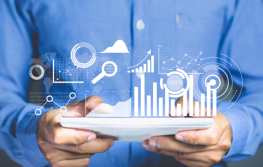 Real-time Cloud Analytics Company Rockset