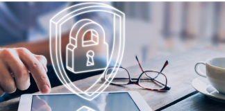 Seclore Inks Partnership with McAfee