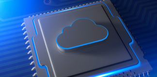 Splunk Inc Plans to Upgrade