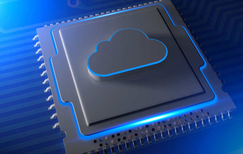 Splunk Inc Plans to Upgrade
