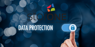 StorOne Advances Storage Offers