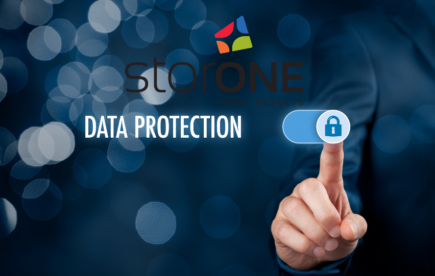 StorOne Advances Storage Offers