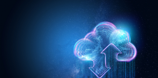 Sycomp Inc Introduces IBM-powered Cloud Storage Solution