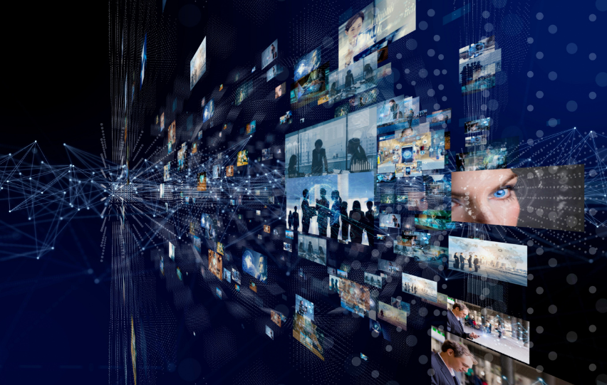 Pimloc AI Visual Data Privacy and Security Tool