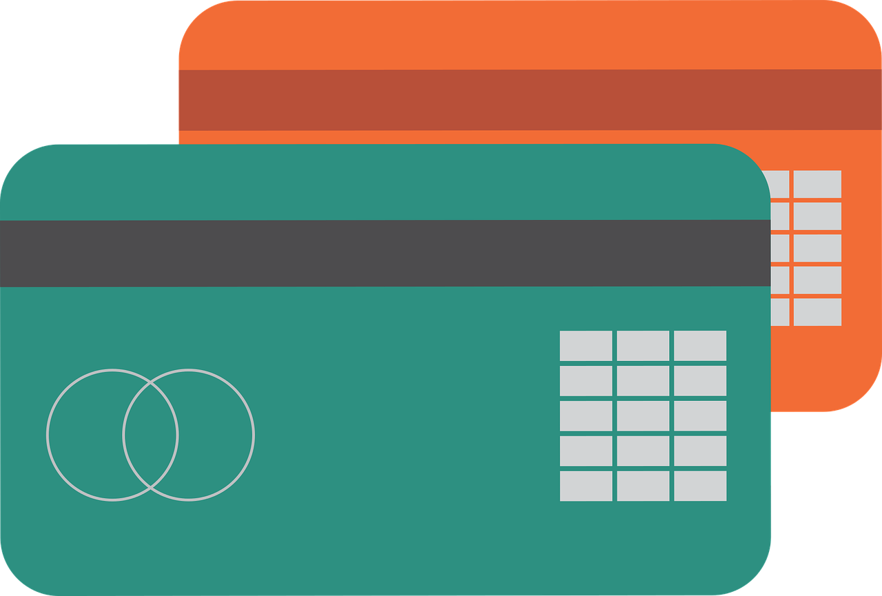 Scotiabank Card - Learn How to Apply Online for the Passport Visa Infinite Card