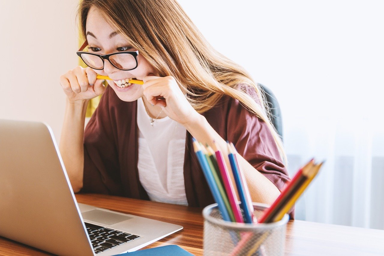 Choose Right Personal Loan Lenders