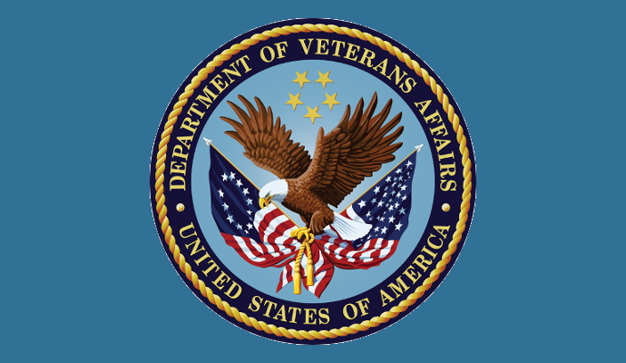 VA to Get “Aggressive” with Hospital Quality Improvement Program