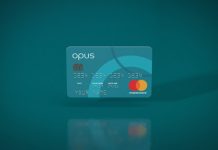 Opus Credit Card - Learn How to Apply