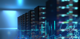 Cloud-computing Business of Amazon