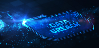 Animal Jam Data Breach