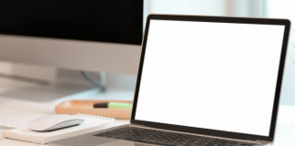 Mac Update Sparks Data Privacy Concerns