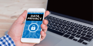 Apple Data Privacy Complaints