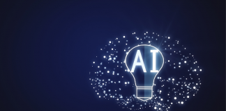 Saudi Arabia Artificial Intelligence Deals