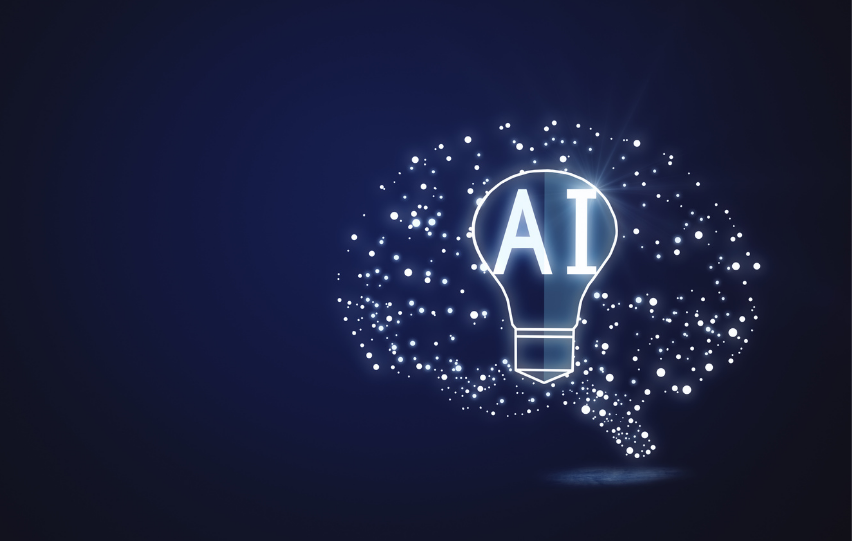 Saudi Arabia Artificial Intelligence Deals
