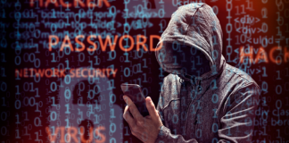 BigBasket Suffers from Data Breach
