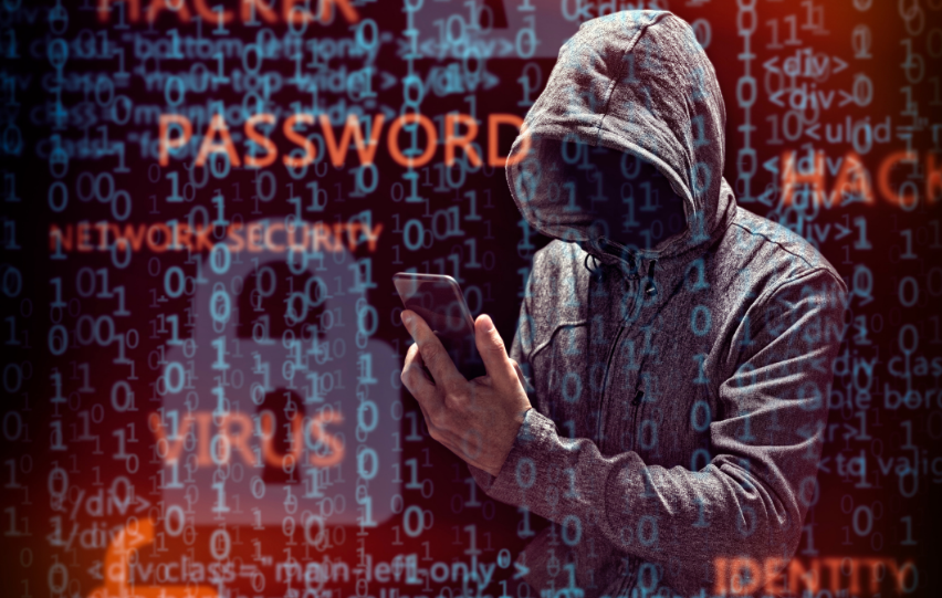 BigBasket Suffers from Data Breach