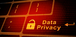CA Support Data Privacy Law