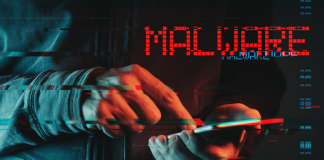 New Malware Called Chaes