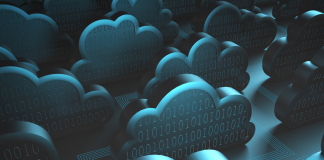 Panoply Cloud Data Platform
