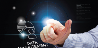 Informatica Data Governance Solutions