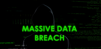 Eatigo Data Breach Exposed User Data