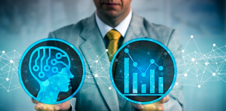 Financial Sector to Speed Up Data Management