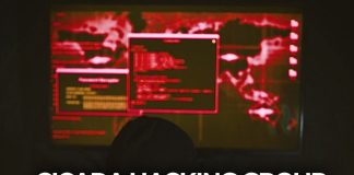 Cicada Hacking Group Attacks Using ZeroLogon