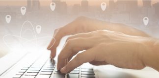 US Military Buys Location Data